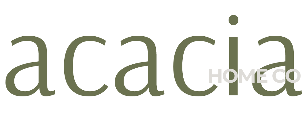 Acacia Home Co